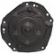 Four Seasons Blwr Mtr-92-85 Chevy Blower Motor, 35345 35345 - alternate 4